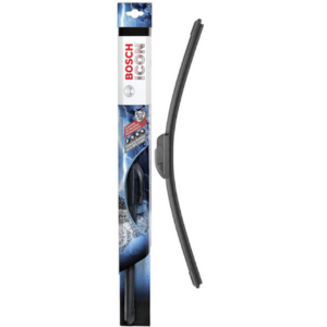 Bosch icon wipers