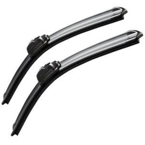 Motium Windshield Wipers