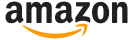 amazon.com logo transparent