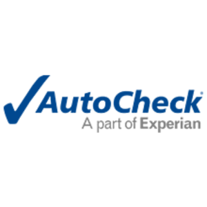 autocheck logo