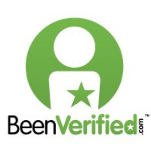 beenverified logo