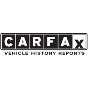 carfax logo
