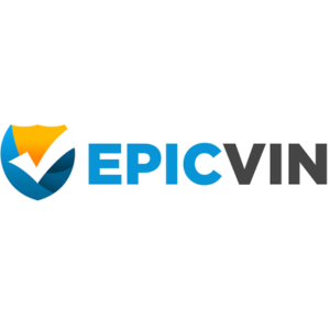 epicvin logo