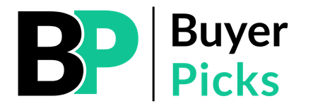 buyerpicks logo